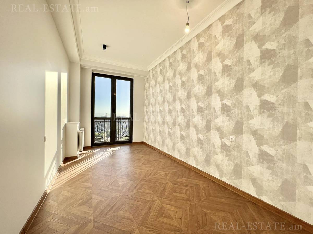 3 bedroom apartment for sale خیابان ساسنا تِسرِر, داوتاشِن ایروان, 125229