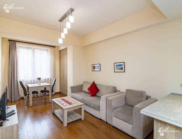 2-bedroom/apartment-for-sale-in-new-construction/Buzand+St/Center/Yerevan