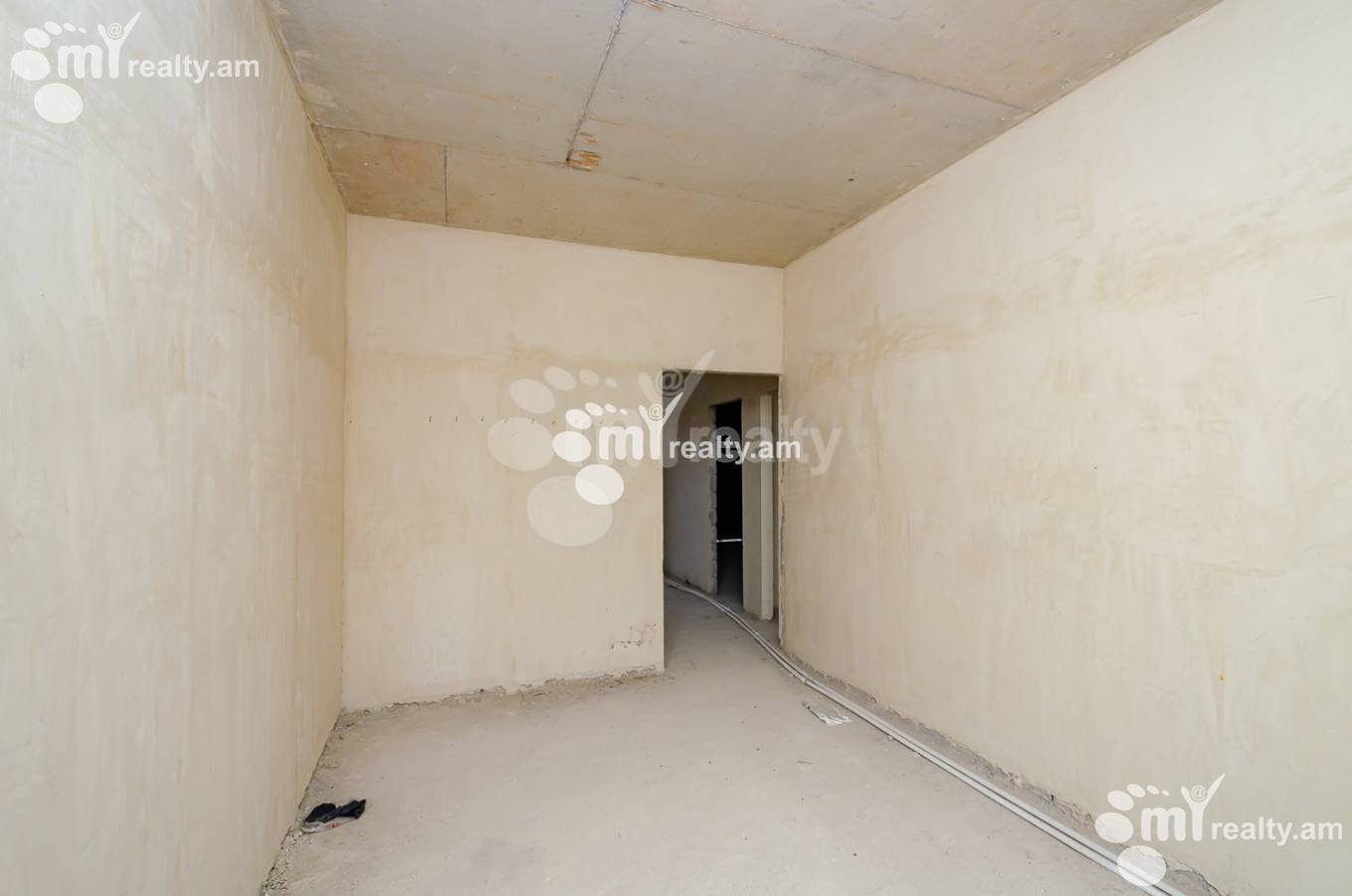 House for sale آبوویان منطقه, آوان ایروان, 154394