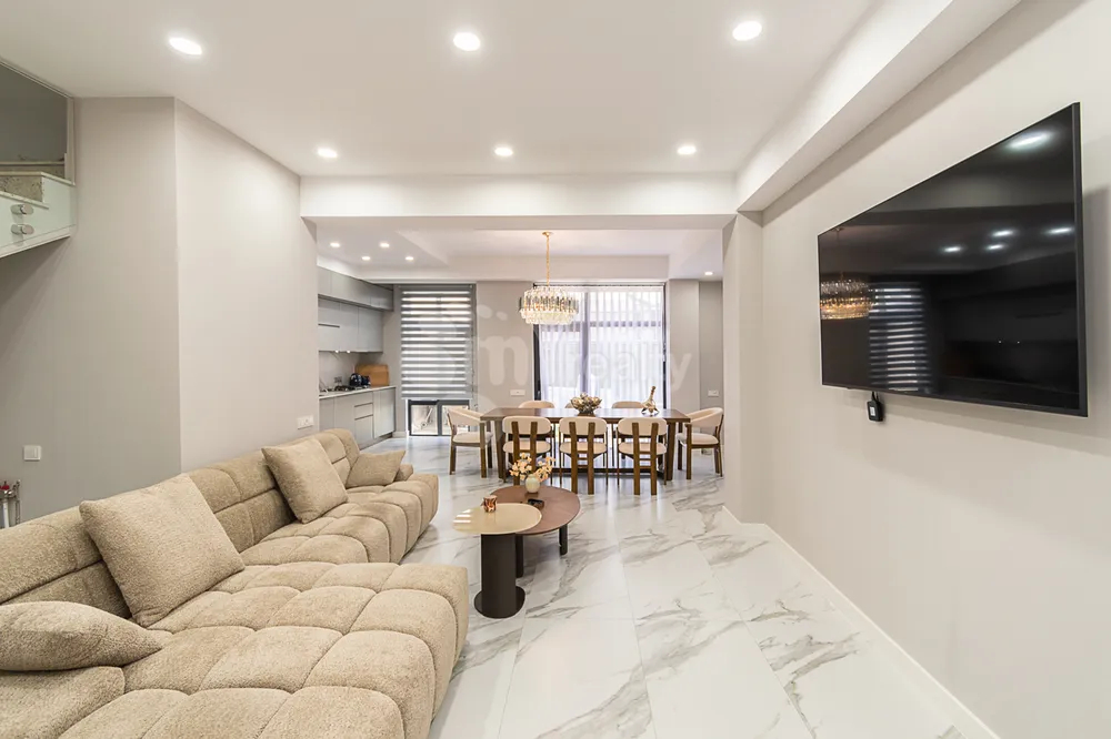 kupit-dom-novostroy/Arinj/Avan/Yerevan