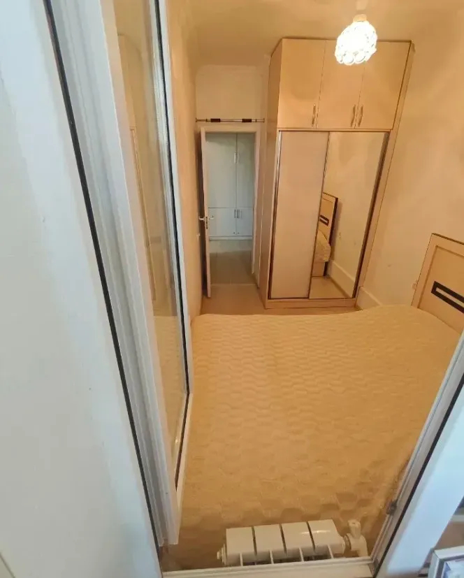 2 bedroom apartment for sale H. Avetisyan St, Nor Norque Yerevan, 161432