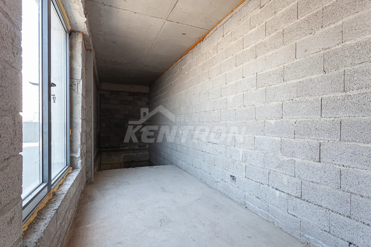 House for sale Ghevont Alishan street, واهاگنی ایروان, 157790