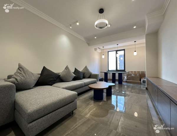 norakaruyc-bnakaran/3-senyakanoc/V.Vagharshyan+St/Arabkir/Yerevan