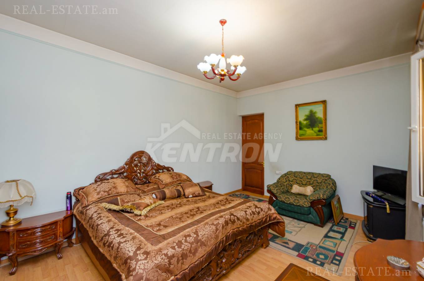 House for sale خیابان آرمِناک آرمِناکیان, نورک ماراش ایروان, 139544