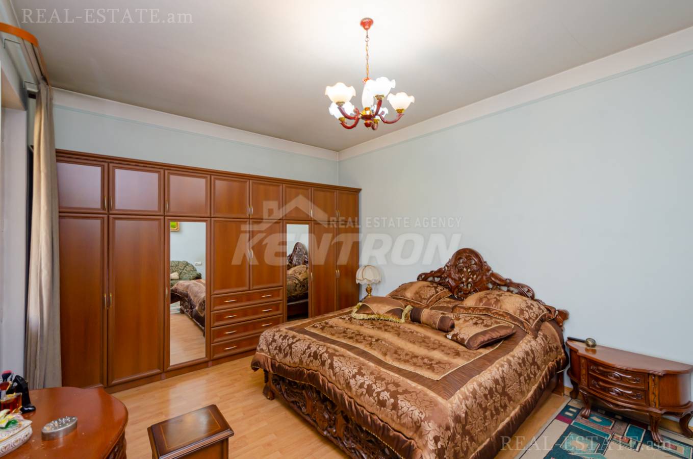 House for sale خیابان آرمِناک آرمِناکیان, نورک ماراش ایروان, 139544