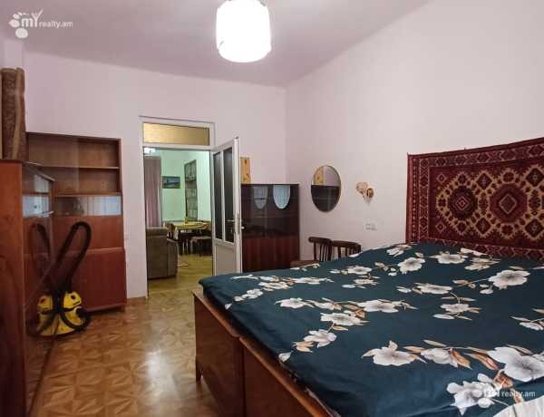 snyat-kvartiru/3-komnatnaya/Kievyan+St/Arabkir/Yerevan