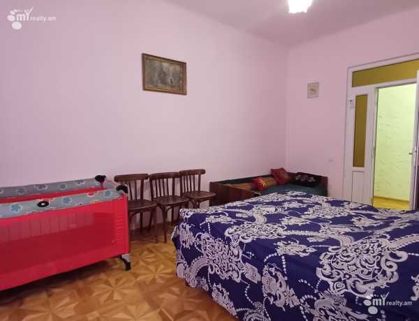 3-senyakanoc-bnakaran-vardzakalutyun-Yerevan-Arabkir