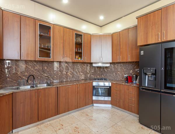 4-senyakanoc-bnakaran-vardzakalutyun-Yerevan-Arabkir