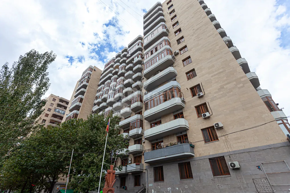 kupit-kvartiru-v-novostroyke/2-komnatnaya/Argishti+St/Center/Yerevan