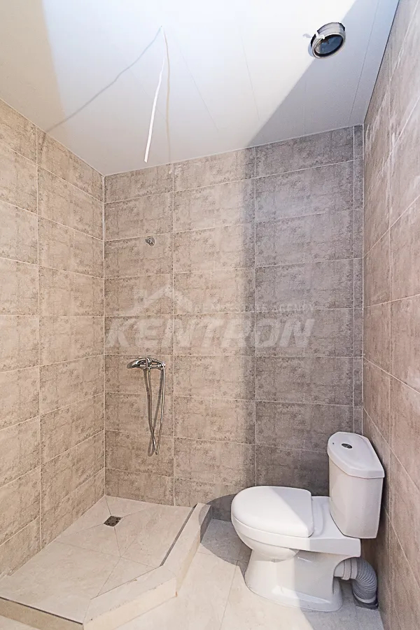 2 bedroom apartment for sale Adonts St, Arabkir Yerevan, 159550