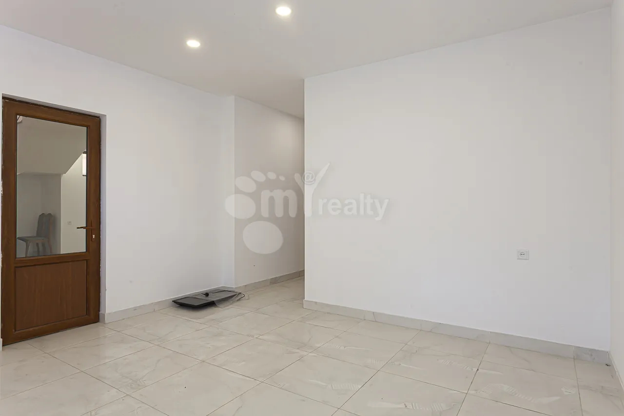 House for rent خیابان داوتاشِن بلوک 3, داوتاشِن ایروان, 161968