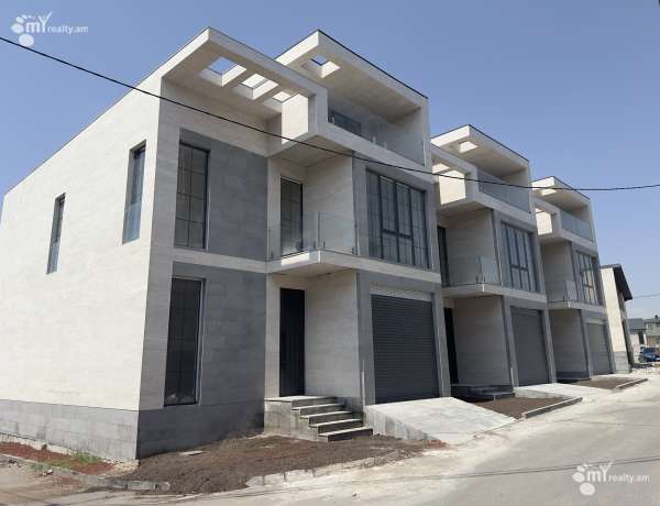new-build-house-for-sale/Bagrevand+district/Nor-Nork/Yerevan