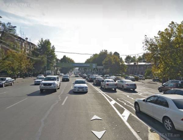 commercial-property-for-sale/Heratsi+St/Center/Yerevan