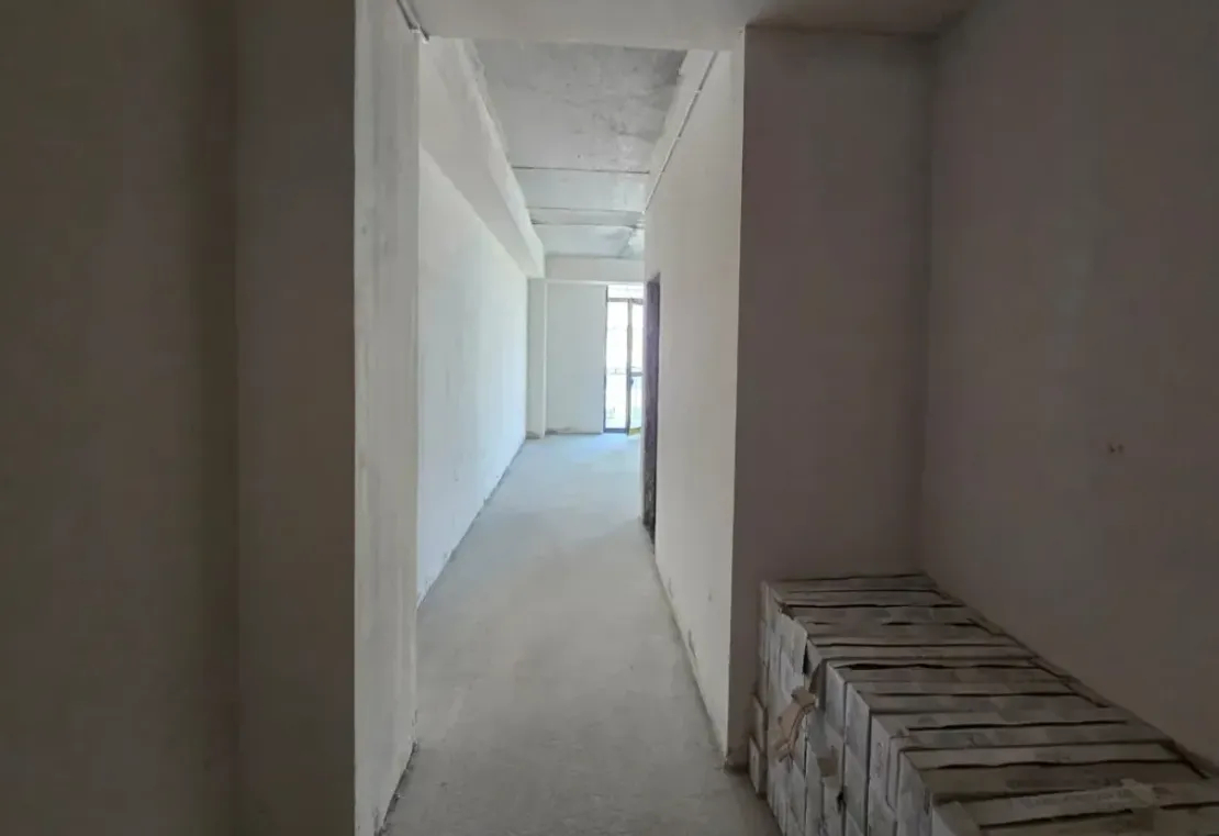 2 bedroom apartment for sale Leningradyan St, Adjapnyak Yerevan, 159812