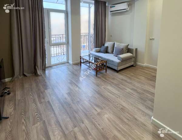 1-senyakanoc-bnakaran-vacharq-Yerevan-Arabkir