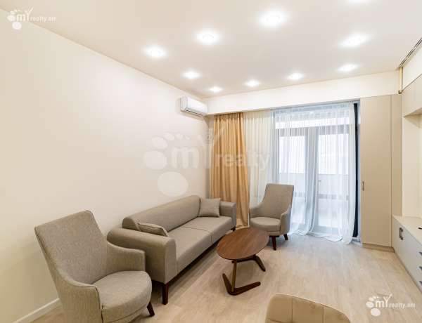 2-senyakanoc-bnakaran-vacharq-Yerevan-Arabkir