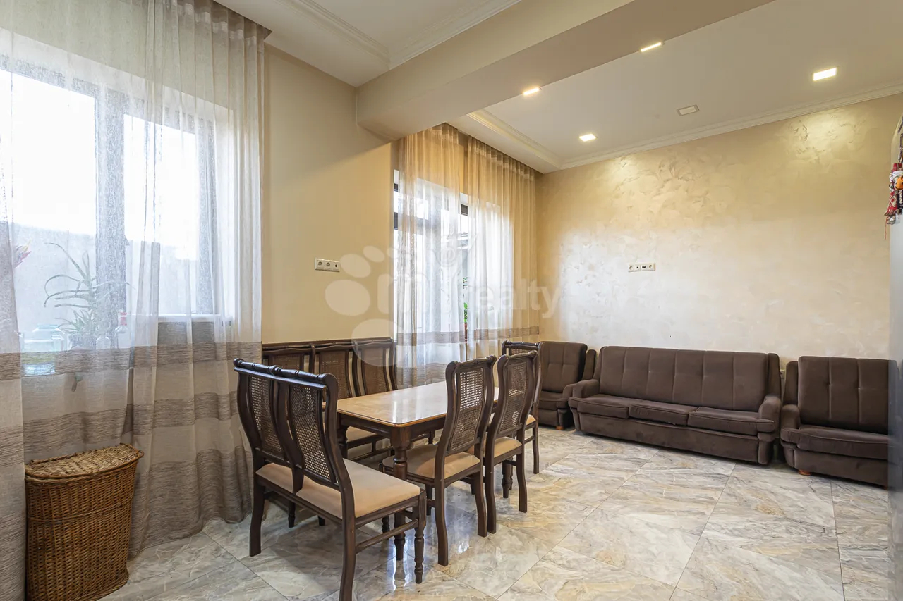 House for sale Avan-Arinj 2 micro, Avan Yerevan, 159894