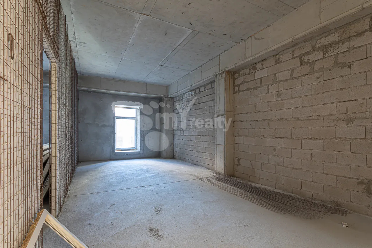 Commercial property for rent Pushkin St, Center Yerevan, 159668