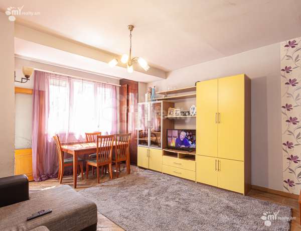 3-bedroom/apartment-for-sale/Tumanyan+St/Center/Yerevan
