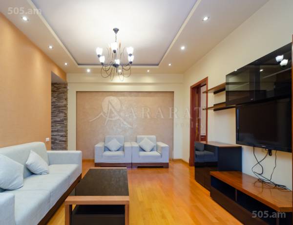 3-senyakanoc-bnakaran-vacharq-Yerevan-Center