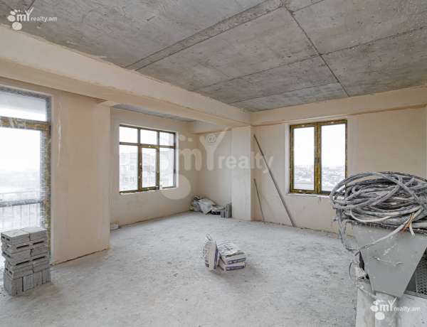 2-senyakanoc-bnakaran-vacharq-Yerevan-Center