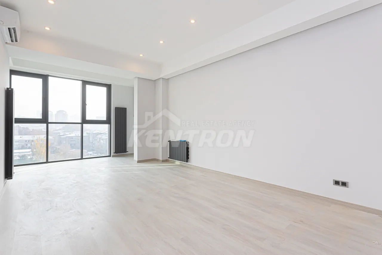 2 bedroom apartment for sale Komitas Ave, Arabkir Yerevan, 157892