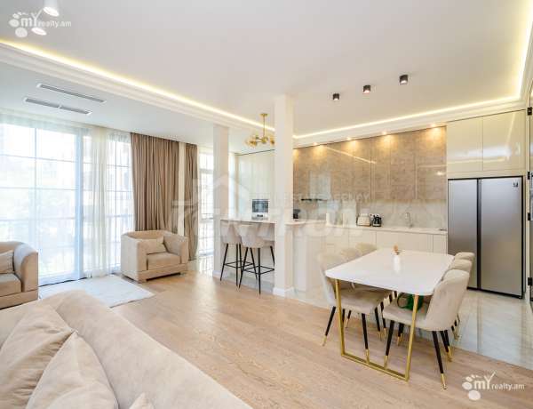 3-senyakanoc-bnakaran-vacharq-Yerevan-Center