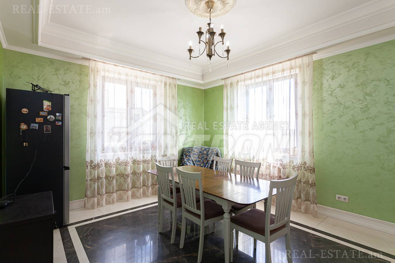 Купить дом Давиташен 1 ый блок, Давташен Ереван, 140823