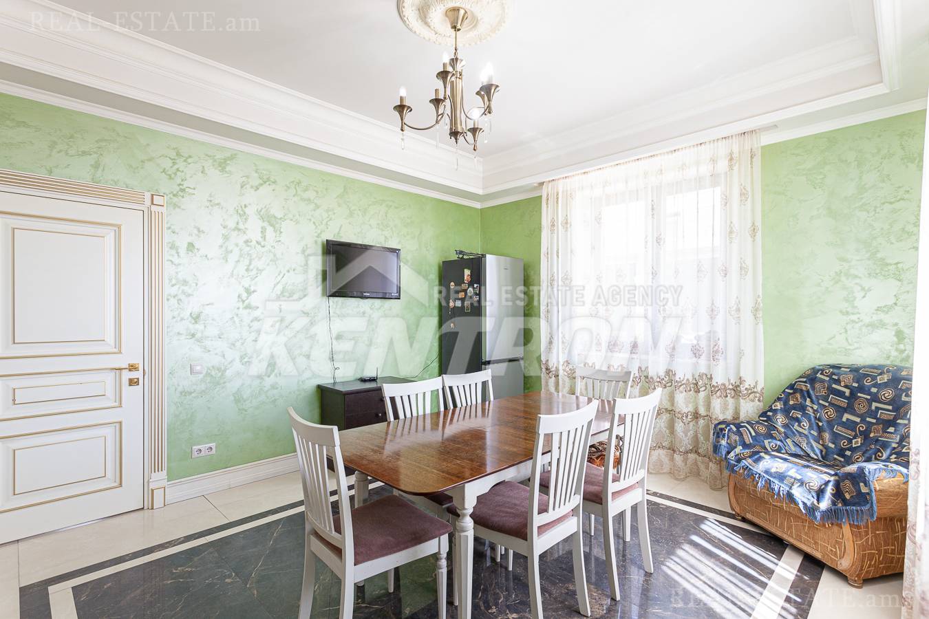 Купить дом Давиташен 1 ый блок, Давташен Ереван, 140823