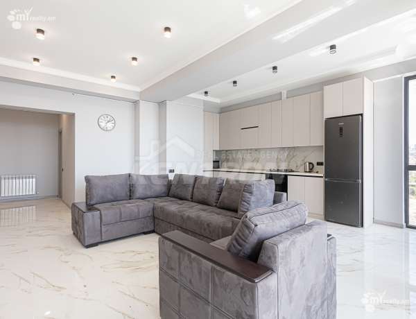 3-senyakanoc-bnakaran-vardzakalutyun-Yerevan-Kanaqer-Zeytun