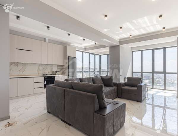 3-bedroom/apartment-for-rent-in-new-construction/K.+Ulnetsi+St/Kanaqer-Zeytun/Yerevan