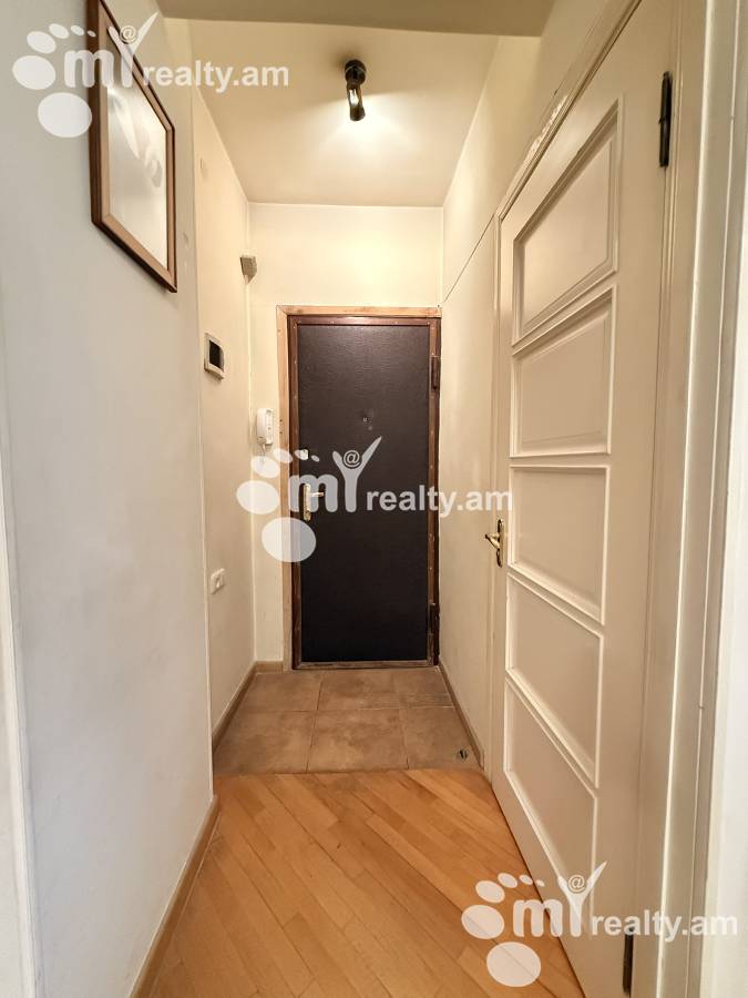 3 bedroom apartment for sale محله 1 آوان آرینج, آوان ایروان, 156731