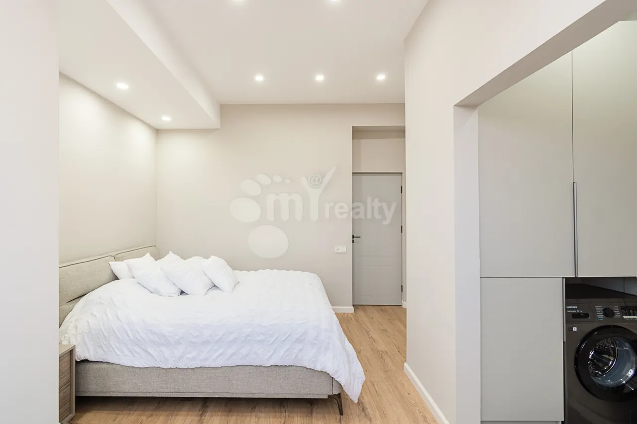 House for sale Arinj, Avan Yerevan, 160139