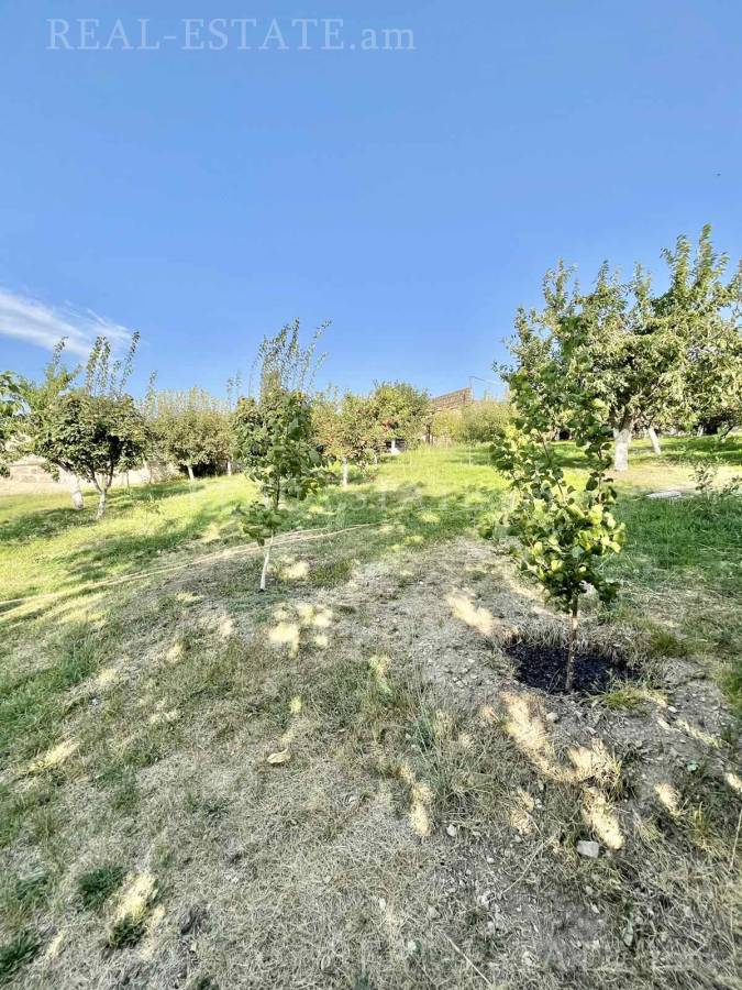 House for sale آبوویان منطقه, آوان ایروان, 114242