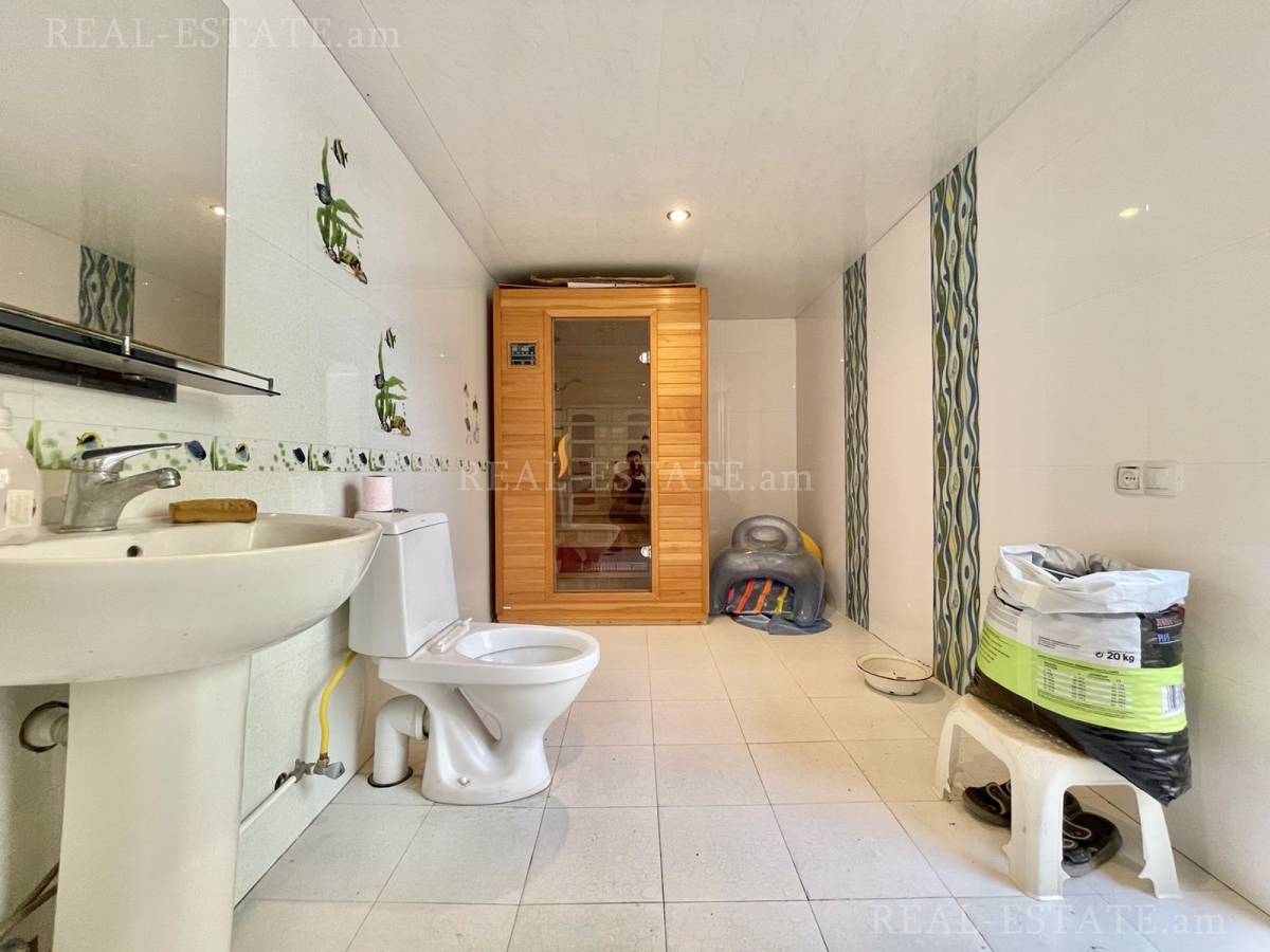 House for sale آبوویان منطقه, آوان ایروان, 114242