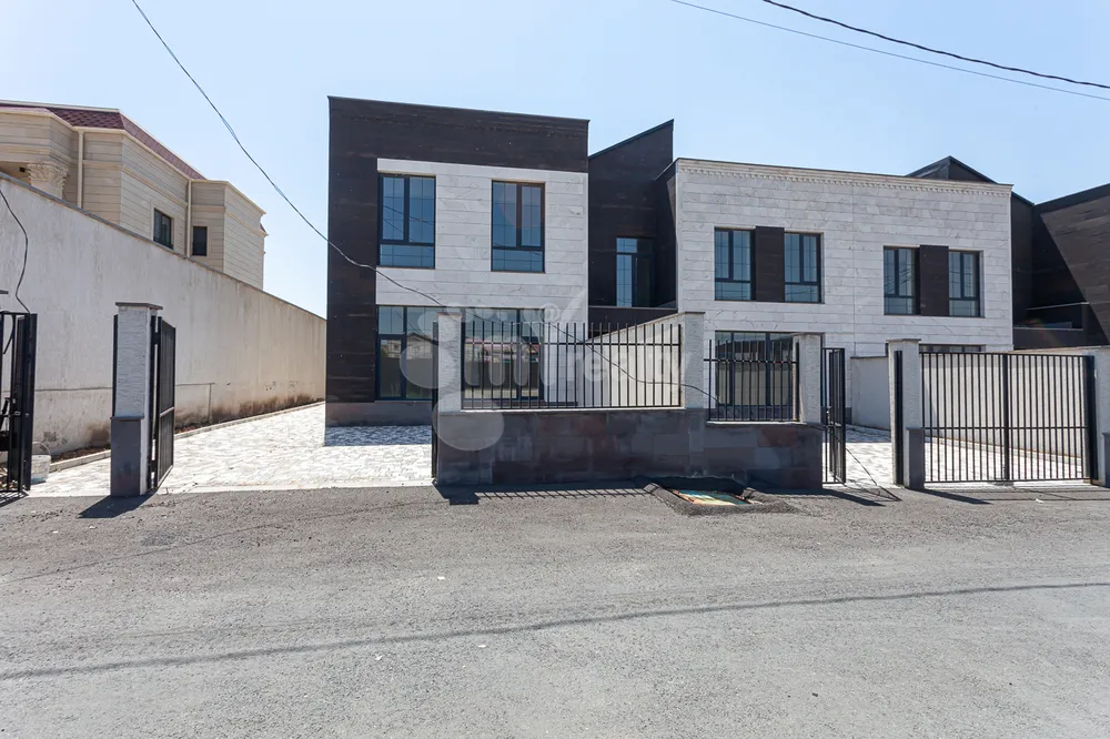 norakaruyc-tun/G+1+dis./Ajapnyak/Yerevan