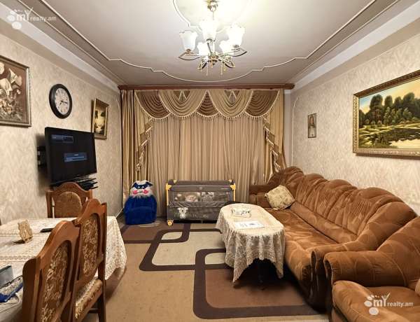 4-senyakanoc-bnakaran-vacharq-Yerevan-Avan