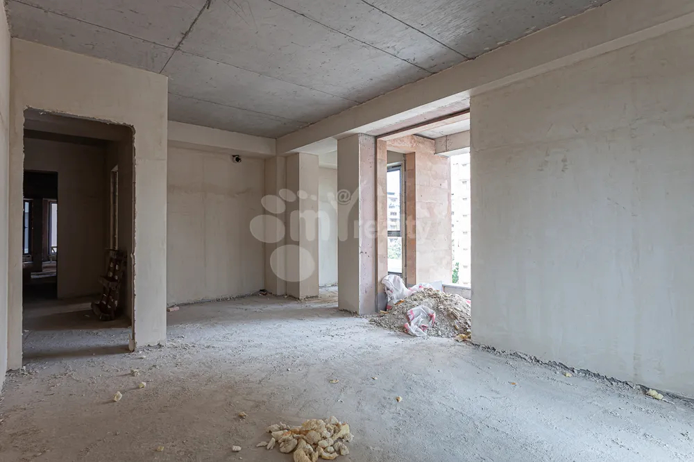 3-bedroom/apartment-for-sale-in-new-construction/Tigran+Petrosyan+St/Davtashen/Yerevan
