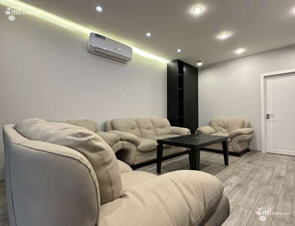 2-senyakanoc-bnakaran-vacharq-Yerevan-Arabkir