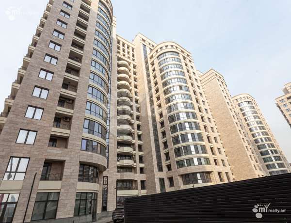 norakaruyc-bnakaran/5-senyakanoc/Arshakunyats+Ave/Center/Yerevan