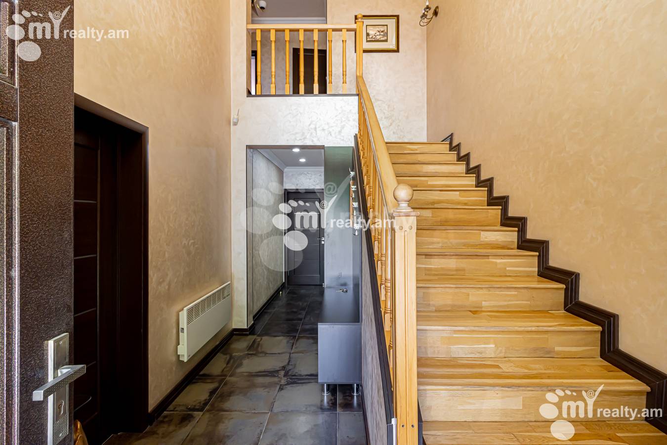 House for sale Vahakni District, Vahagnie Yerevan, 152785
