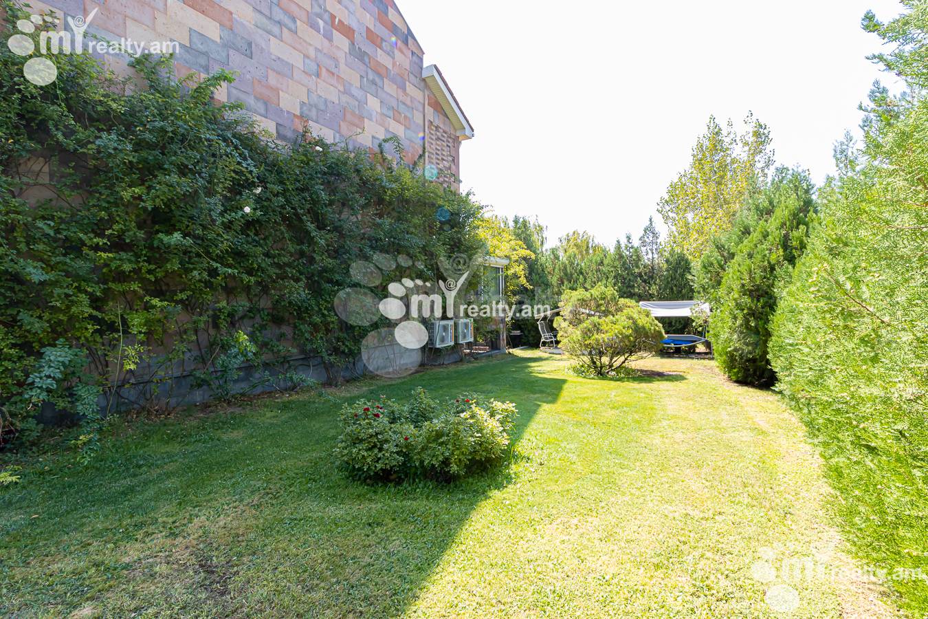 House for sale Vahakni District, Vahagnie Yerevan, 152785