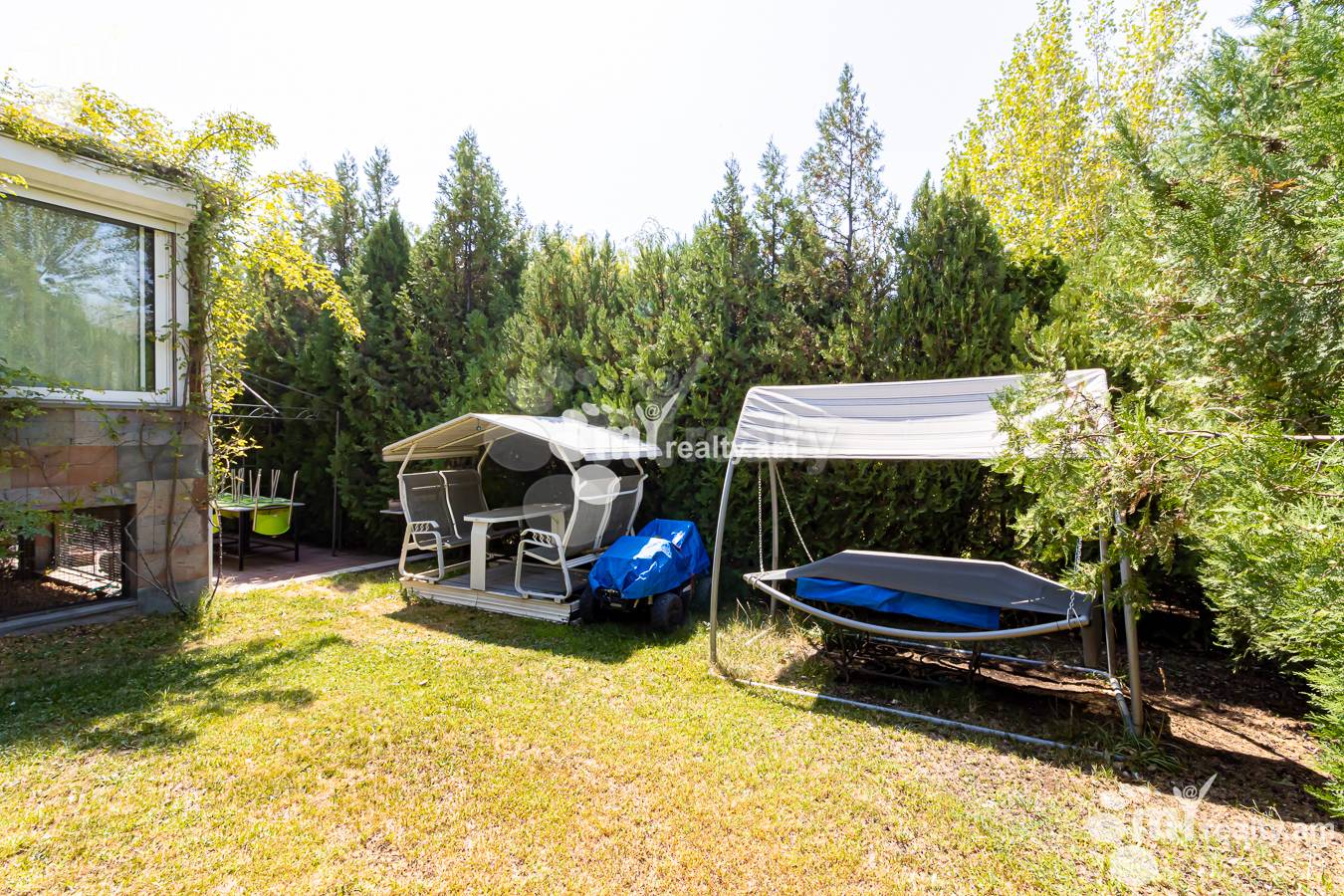 House for sale Vahakni District, Vahagnie Yerevan, 152785