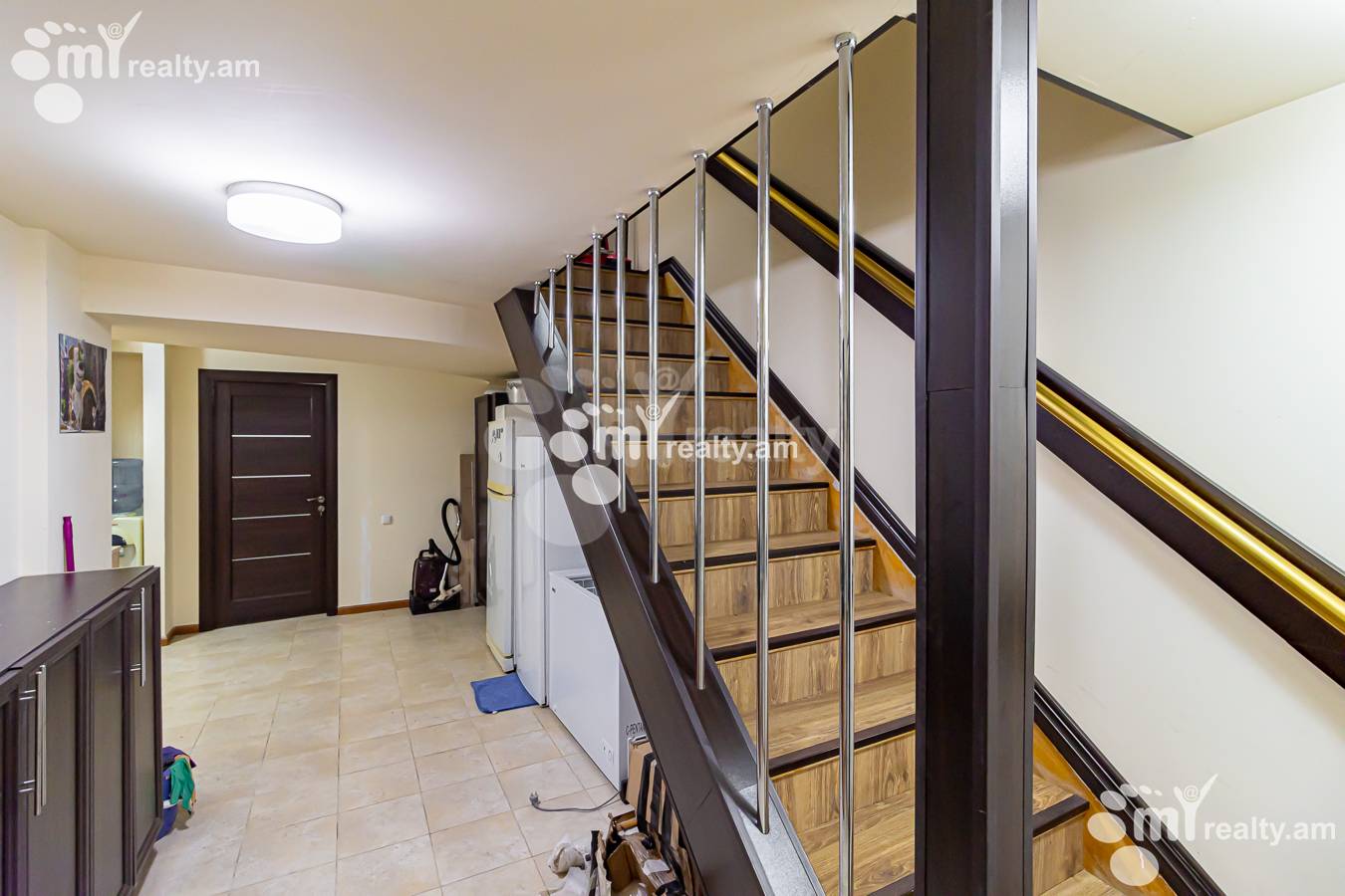 House for sale Vahakni District, Vahagnie Yerevan, 152785