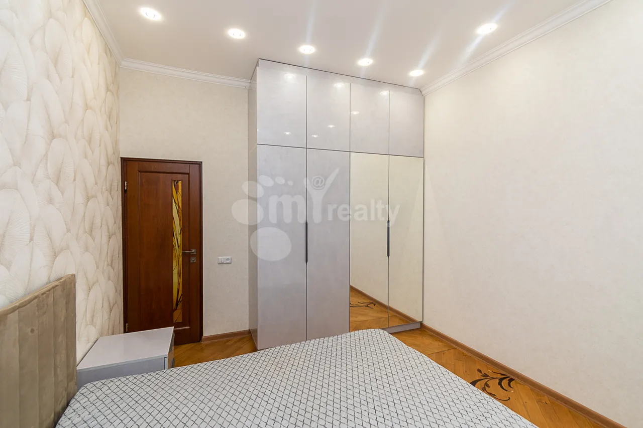 House for sale Arinj, آرینج کوتایک, 160836