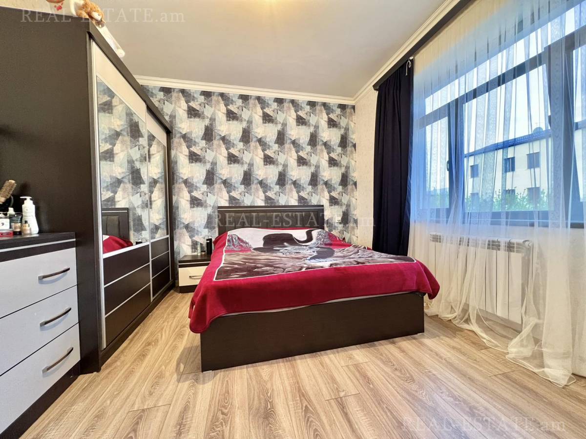 Купить дом Абовян бл, Аван Ереван, 121225