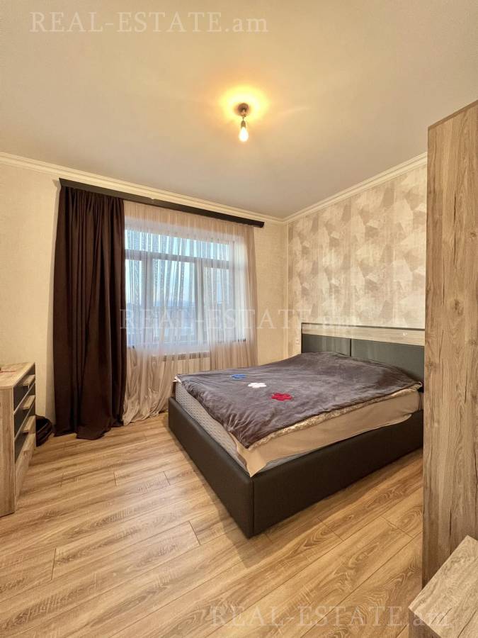 Купить дом Абовян бл, Аван Ереван, 121225