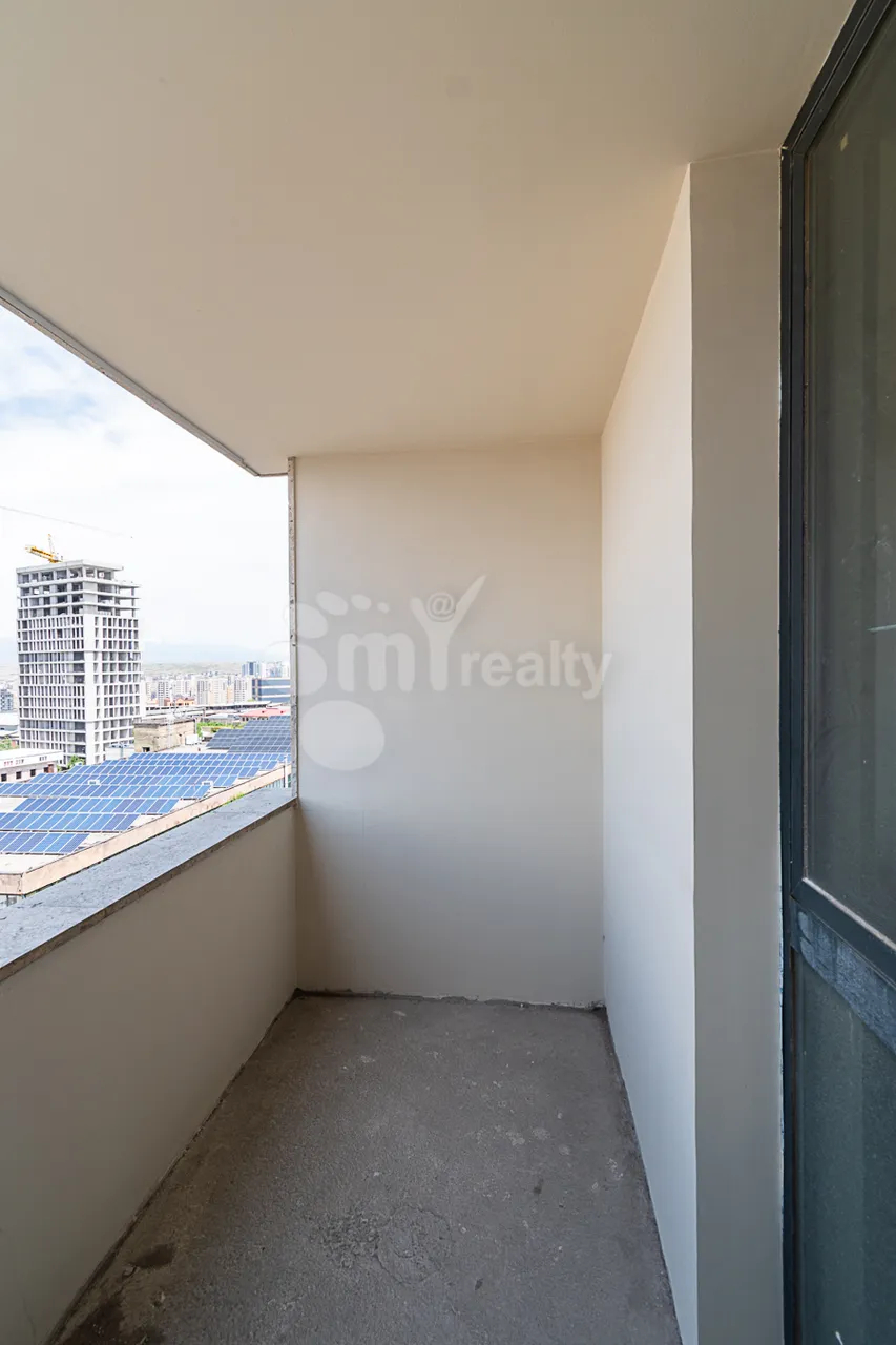 2 bedroom apartment for sale Malkhasiants St, Arabkir Yerevan, 160832