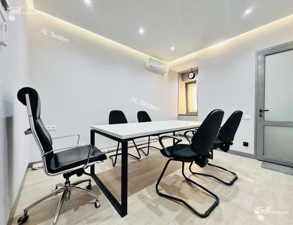 arenda-kommercheskogo-pomesheniya/Amiryan+St/Center/Yerevan