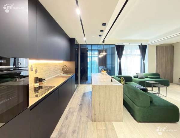 3-senyakanoc-bnakaran-vacharq-Yerevan-Arabkir